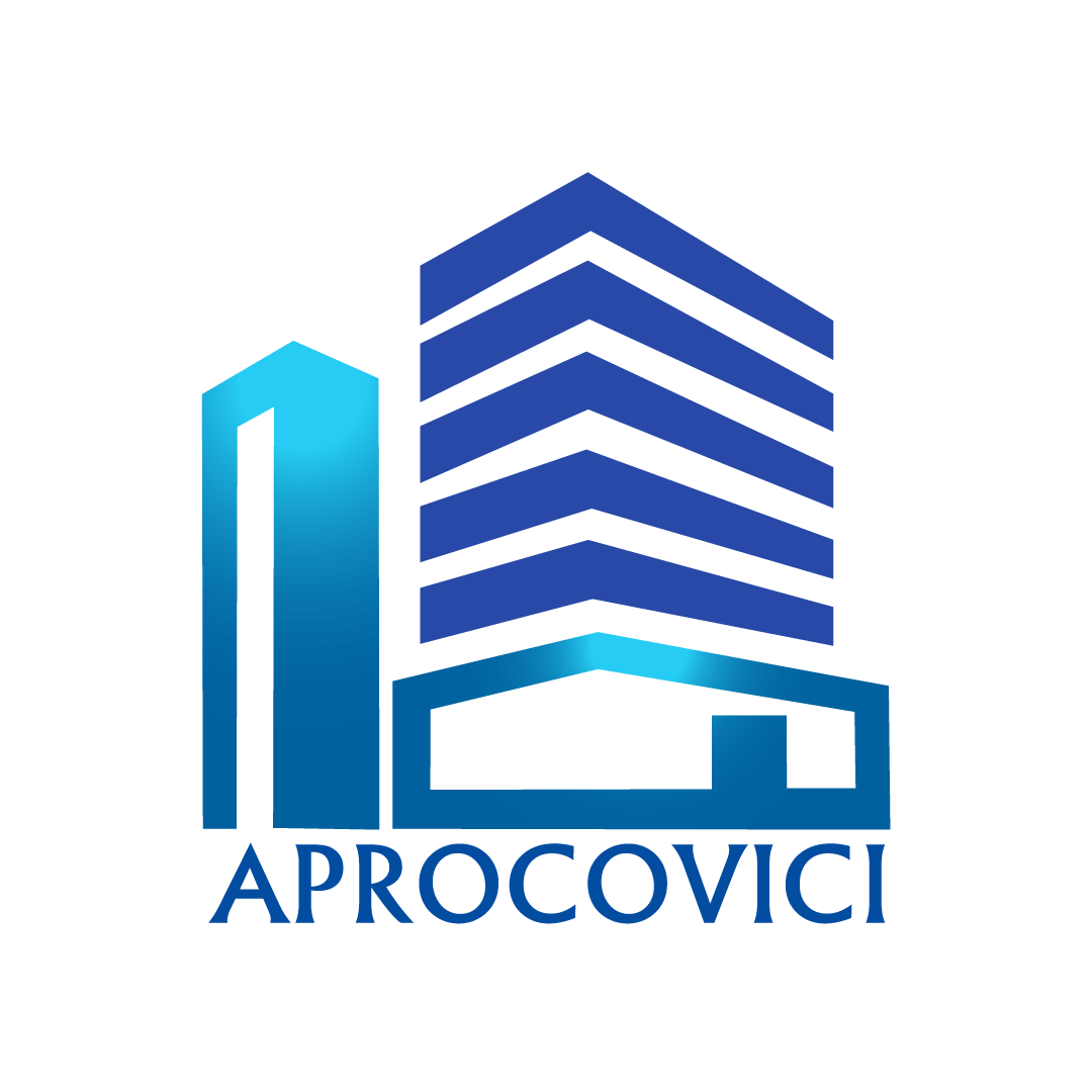 APROCOVICI